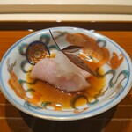 山はしる - 