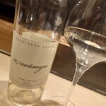 山はしる - 