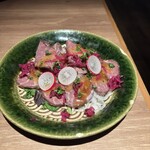 Sumiroman - 