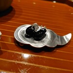 山はしる - 