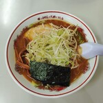 吾作 - 料理写真: