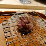 山はしる - 