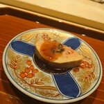 山はしる - 
