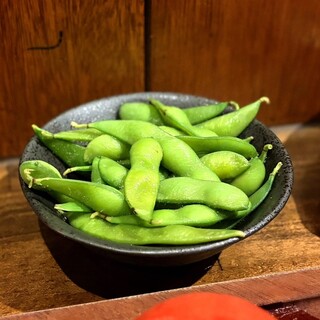 炭火焼げんこつ_1