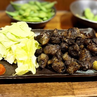 炭火焼げんこつ_0