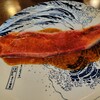 旨味熟成肉専門 焼肉 ふじ山 - 