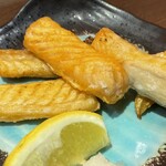 三代目綱元 魚鮮水産 - 料理写真: