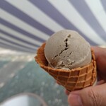 安芸グループふぁーむ - 料理写真: