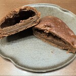 アド・パンデュース - 