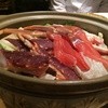 魚竹 麻布十番店
