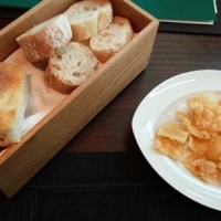 TRATTORIA CREATTA - 