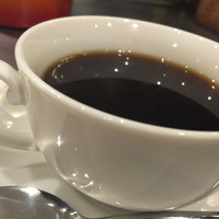 TEPPAN GRILL Grillia - コーヒーでほっこり❤︎