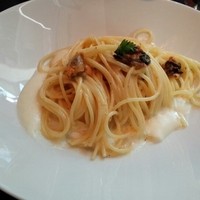 TRATTORIA CREATTA - 