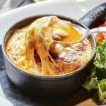 マーサーブランチ - 