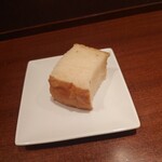 イタリア料理 フィオレンツァ - 