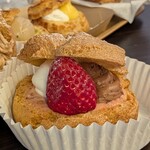 湘南カフェラボ - 
