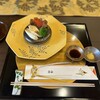 つきじ治作 - 