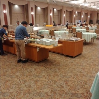 ザ クラウンパレス_2