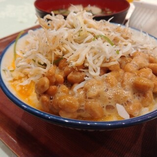 ザ クラウンパレス_0