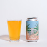 CYCAD BREWING - 