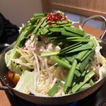 Zenseki Private rooms Hakata Ukai Hakata Ekimae Ten - 