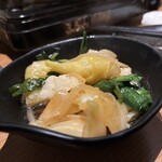 Zenseki Private rooms Hakata Ukai Hakata Ekimae Ten - 