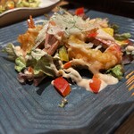 Zenseki Private rooms Hakata Ukai Hakata Ekimae Ten - 