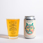 CYCAD BREWING - 