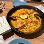 Mallorca - 