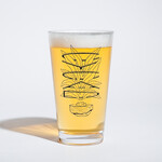 CYCAD BREWING - 10TAPS BEER