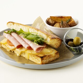 ノーザンテラスダイナー_2