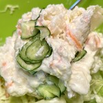 中村屋 - 