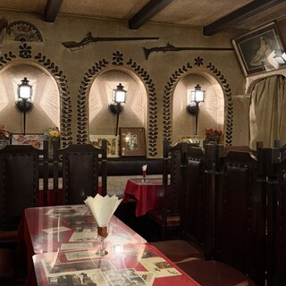 カサ・ベリヤ_2