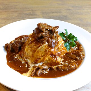 ビストロカフェリブロ_0