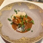 お肉屋 けいすけ 三男坊 - 