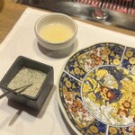 お肉屋 けいすけ 三男坊 - 