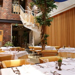 ドゥ アッシュ - メイン写真: