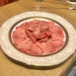 お肉屋 けいすけ 三男坊 - 