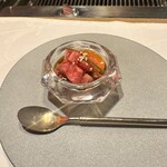 お肉屋 けいすけ 三男坊 - 