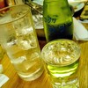 麦酒宿 まり花 道玄坂 - 
