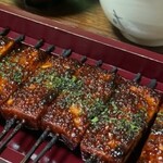 松野屋 - 
