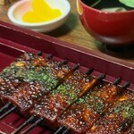 松野屋 - 