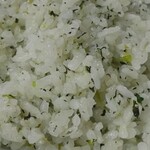 松野屋 - 