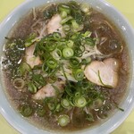 小紫 - 料理写真: