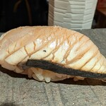 まぐろ堂 粋 住吉店 - 