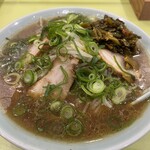 小紫 - 