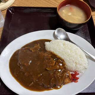 つるや_0