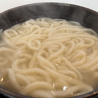 讃岐うどん 木乃屋_1