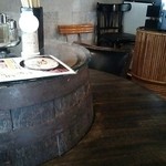 長尾中華そば 中央店 - 