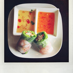 マラッカバー - 